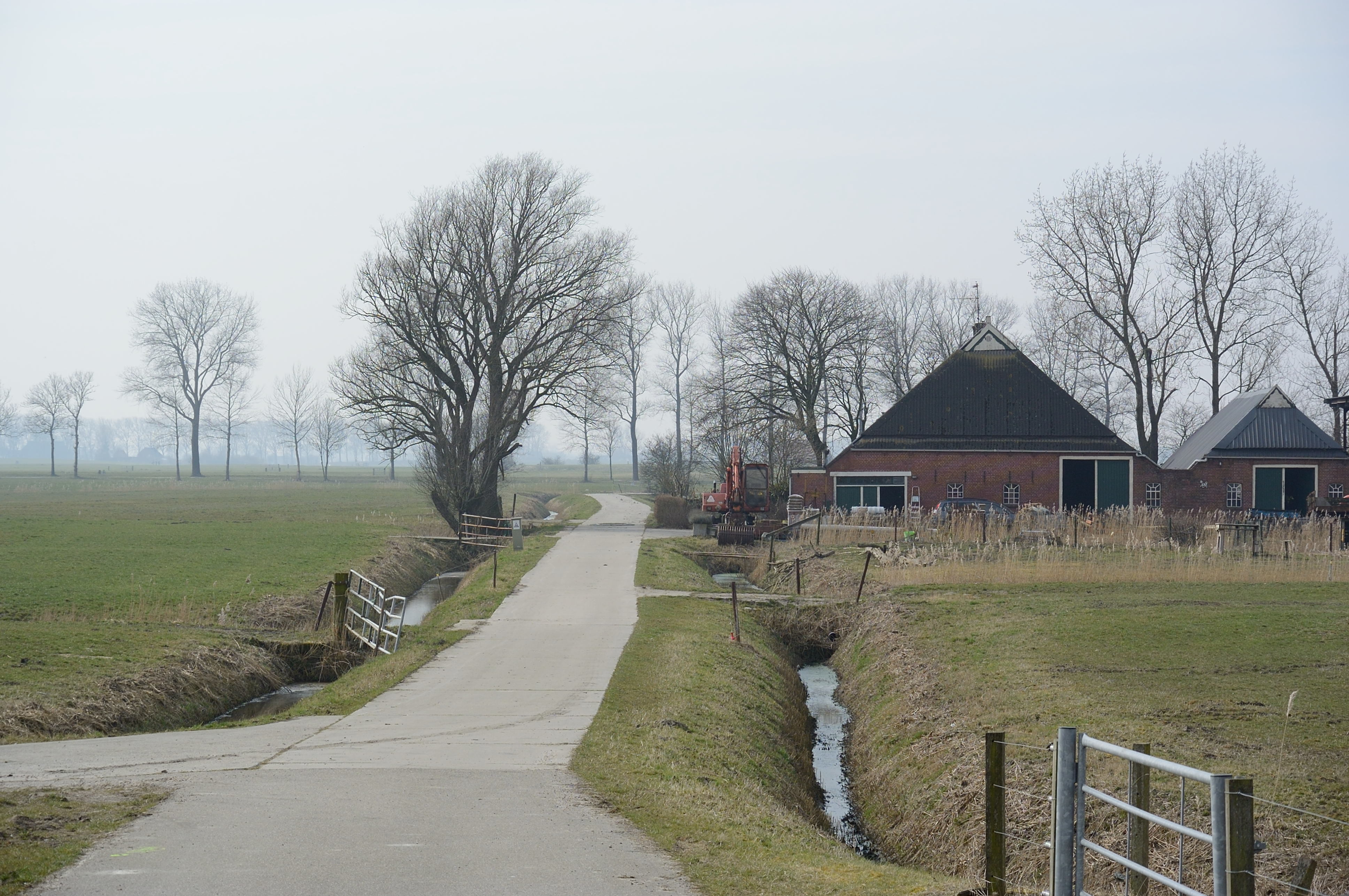 /kraai/foto/2015/2015-03-17 Harssens/DSC_1070_018.jpg